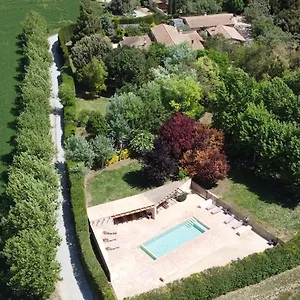 Landhuis El Moli De, Siurana (Alt Emporda)