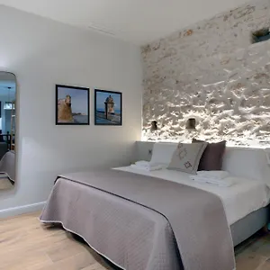 Villar By Cadiz4rentals Apartment Cádiz